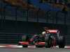 GP TURCHIA - Qualifiche e Prove Libere 3